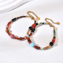 �й��L�����L�������L����ʯ��Ȼʯ������朏͹Ÿ߼����ִ����Ů