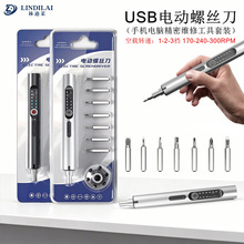 ¿늄ݽzʽС늄֙CXܾ޹