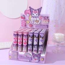 �¿�����Ŷä�йP���ֵ�ɐ���Ů�������ԹP�����׌W���Y�￼ԇ�P