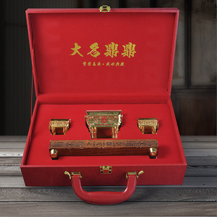 ��Ʒ���������[���𶦶�������ֱ���𶦹�ˇƷ�ղ�Ʒ���h�YƷ���b