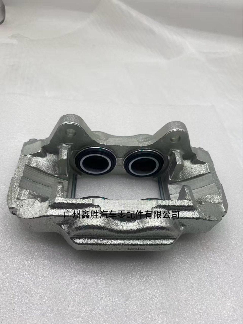 47730-0K140 47750-0K140 Is Suitable for Hilux Vigo Brake Cylinder Brake Caliper