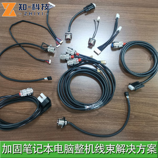 ܊����y�ӹ������Pӛ����X���� �������I�Pӛ����X������