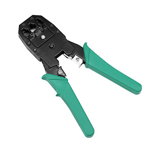 Netzwerk Reparaturwerkzeuge