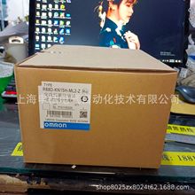 原装三菱伺服400w电机HC-KFS43/HC-KFS43K 质保一年包邮