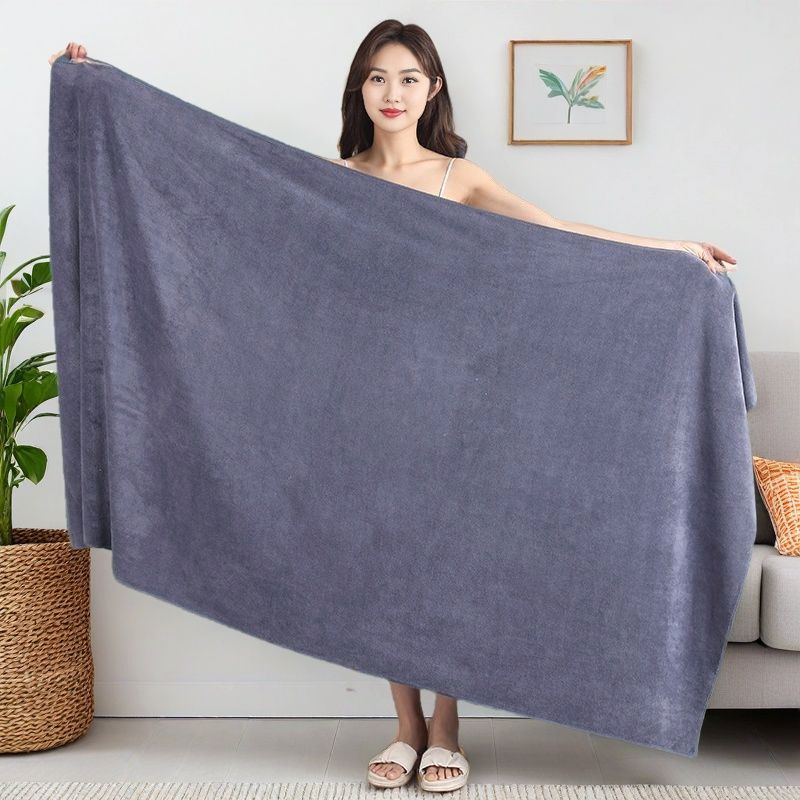 Beauty Salon Bath Towels, Spa Massage Bed Sheets, Extra Large Foot Bath Absorbent Towels, Hotel Bath Towels, Large Towels, Beach Towels Beauty Salon Bath Towels, Spa Massage Bed Sheets, Extra Large Foot Bath Absorbent Towels, Hotel Bath Towels, Large Towels, Beach Towels