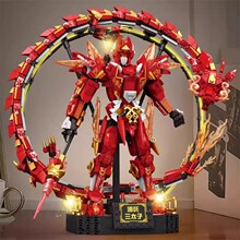 ����K2027�����C����߸�eľ����ģ�͔[��ƴ�b�к���������նY��