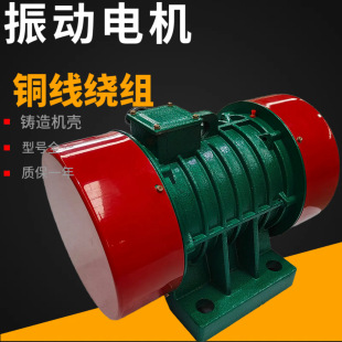 ���늙CYZS-40-6������40KN3KW380��ʽ���ஐ��늄әC��ӺY늙C