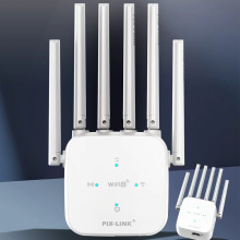 AX1800M�o�����^��5G·���p�l��̖WiFi6�W�j���^wifi�Ŵ�Uչ��