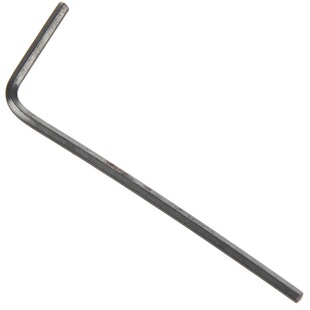 1�� ��ɫ �\�Ͻ�+�F 3�Ҽ����L���Ҵa�٘����Ұ�Ӳβ������β��3