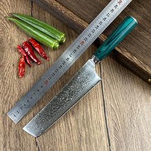 �羳�h����������Ƭ��ʽ���Rʿ���VG10�С�˵������вˏN������