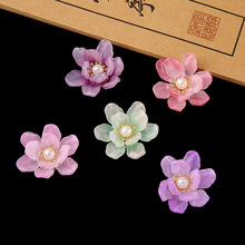 ����ʽ�͹��p����������ˮ��diy�ֹ�����Ь���l���ػ�Ь���