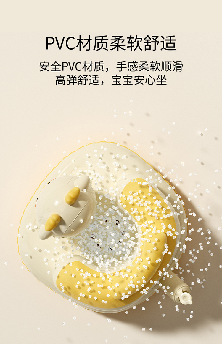 O1CN01nyqR9b1k6Q9W9CCRf_!!3321204634-0-cib.jpg?__r__=1665974833755