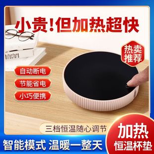 ���ܐa�ؼӉ|�ӟᱭ�|����ůů���k��˾���汣�ر��|�ӟ�ţ������