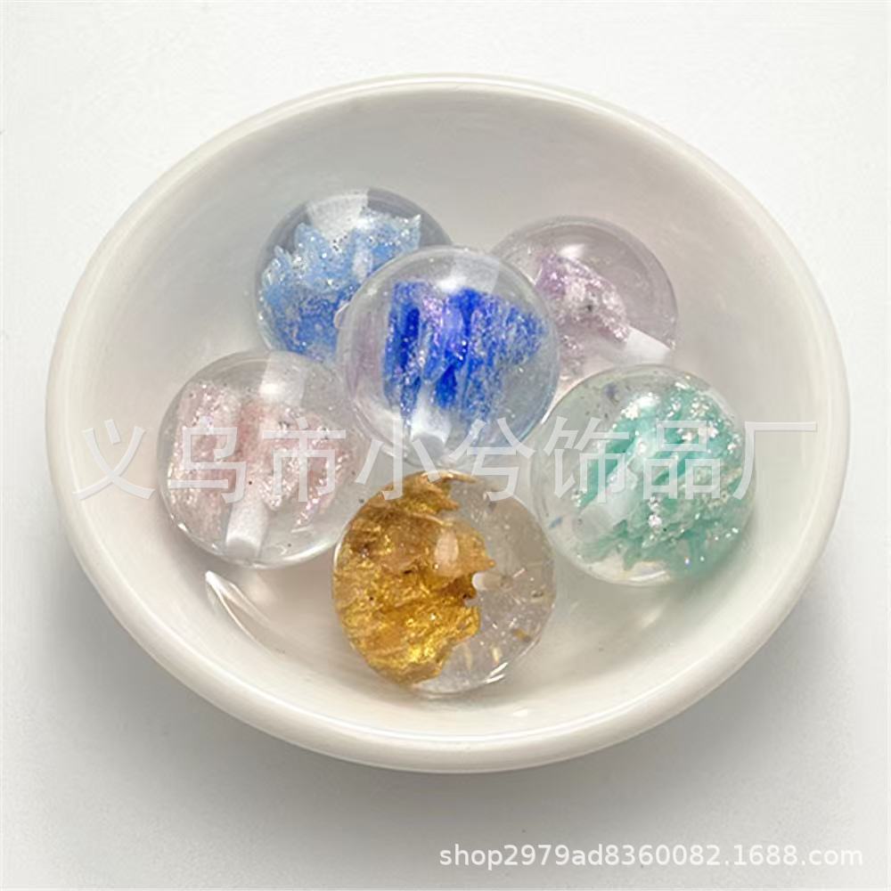 226c24880f4f8b886c83dbd4348d23