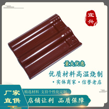 ������ƽ��ֱ�ǲ��β����մ��߄e�����r���Խ�������