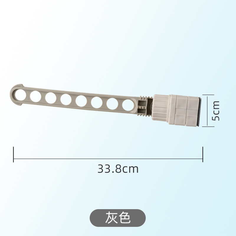 그레이