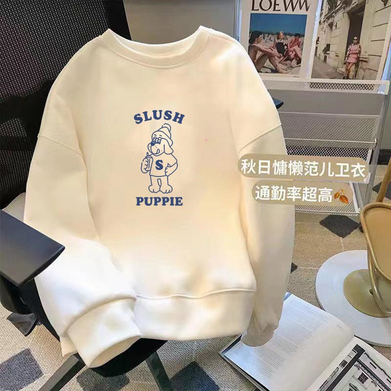 tb_image_share_1668618799482.j