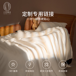 �����Q�z��100%�p�mɣ�Q�z�냺����ȫ�ޱ�о��ͯ���{��������朽�