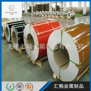 1060H24��̼3003�X�V�i�ʈD�X��1060H18�ʉT�X��1060H22�ʈD�X��