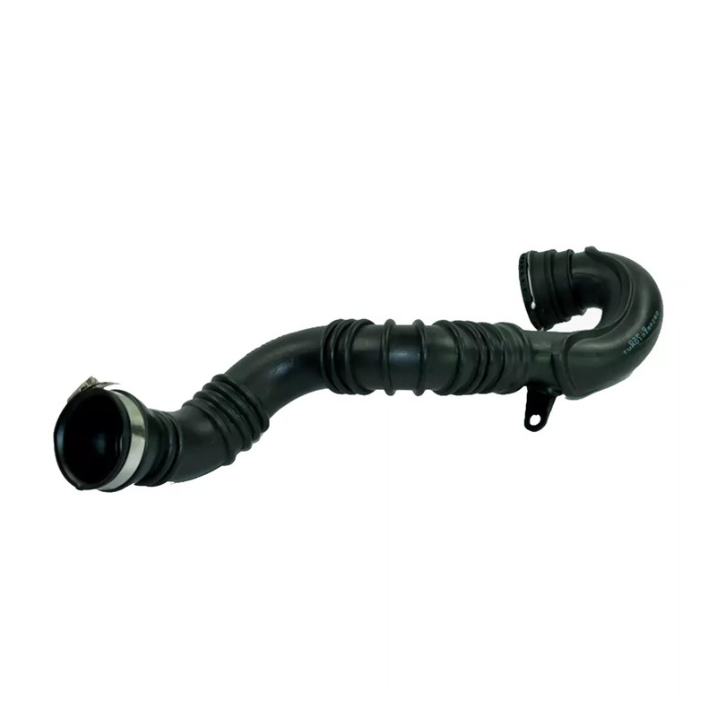 Suitable for Vauxhall Opel Astra Turbocharger Hose Oe 1302123 13265280
