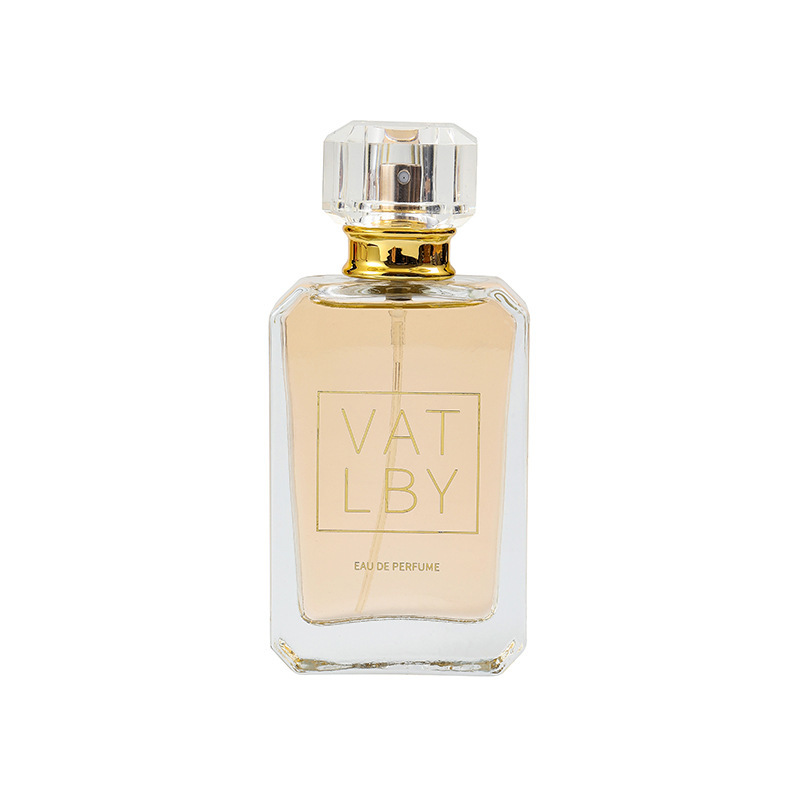 2023 Nuovo profumo caldo, fragranza di lunga durata, confezione regalo in tre pezzi per donna, regalo di profumo di grande marca, Reverse The Water of Freedom a Parigi_voghion.com