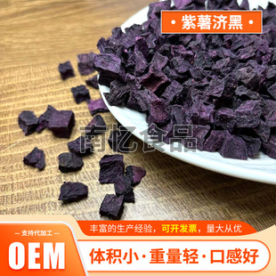 ����������Óˮ�����決���������s�Z��������ɫɽ��