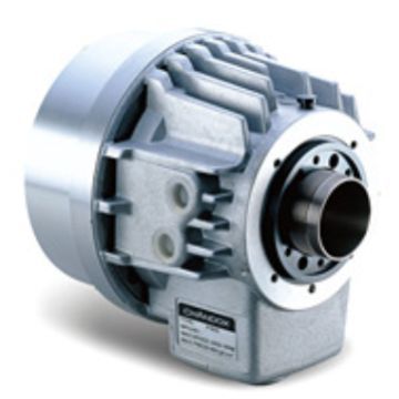 台湾千岛 中空回转油缸  P1246  车床回转油缸