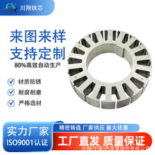 �S��ֱ��늙C�D�� ���Ƭ�_�� ��܇�L�C���O��늙C���