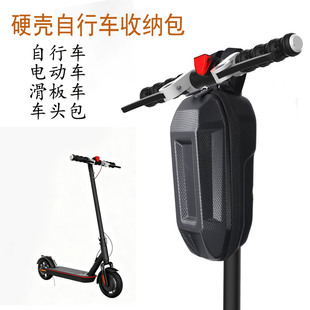 �m��늄ӻ���܇�^�� ����܇�^�� 늄��ۯB����܇�Ѱ� ƽ��܇�^��