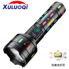 ��������׼���Զ������ɱ佹�ֵ�32850������������ҹ���ֵ�Ͳ