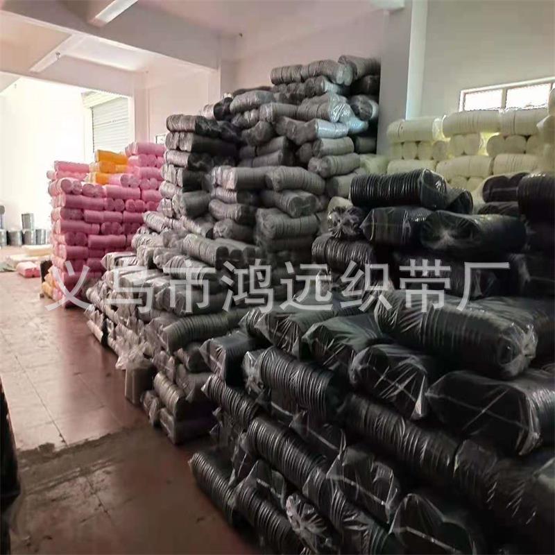 微信图片_20210817104207