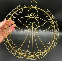 ���S���a�ӹ������Π��僽�ɫ��Ƭ�A�㺞�A�Fˇ���Լ��l���ż��A