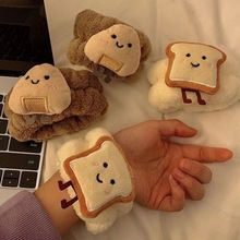ϴĘ��ˮ������ˮ������������Ů�o��ë����������֭h��ˮ���R