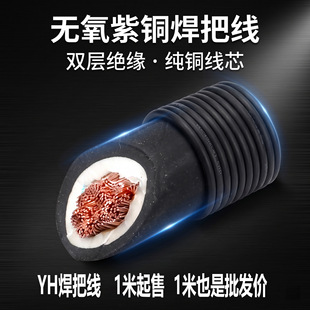 ���~�p���o�����zYH늺����C����˺��Ѿ�ܛ��16 25 35 50 70ƽ��