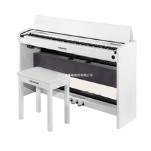 ɭ齭88INʽ F10ɫɫ־