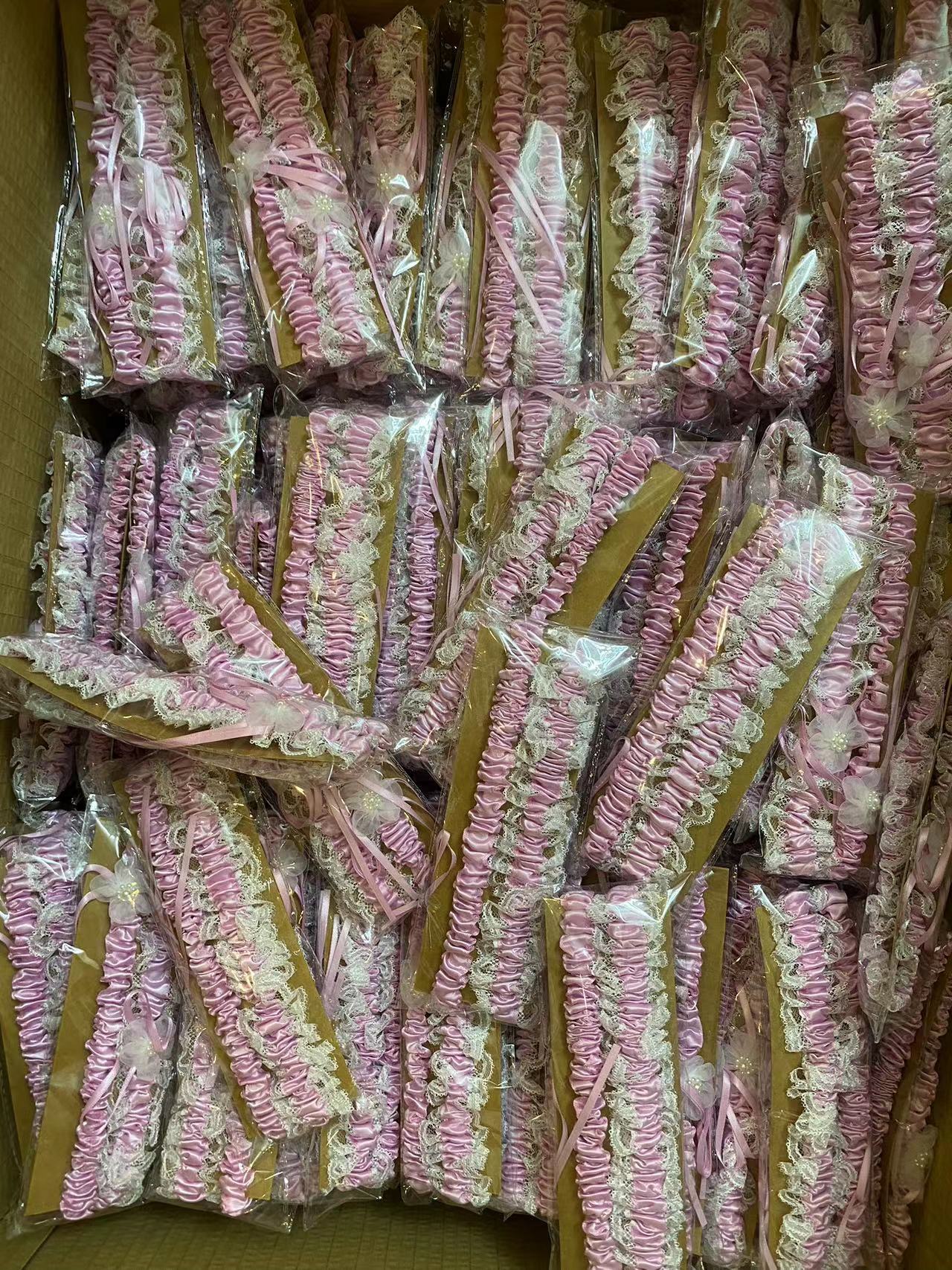 5b0b6f13-2d53-4d73-b779-dbb64e