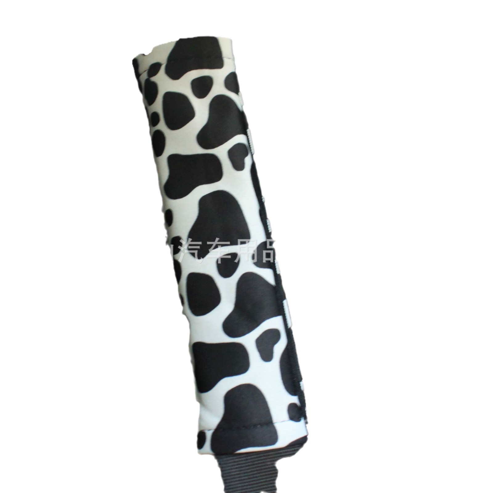 Protector de Hombro para Cinturón de Seguridad de Poliéster Decorativo para Cinturón de Seguridad image 6