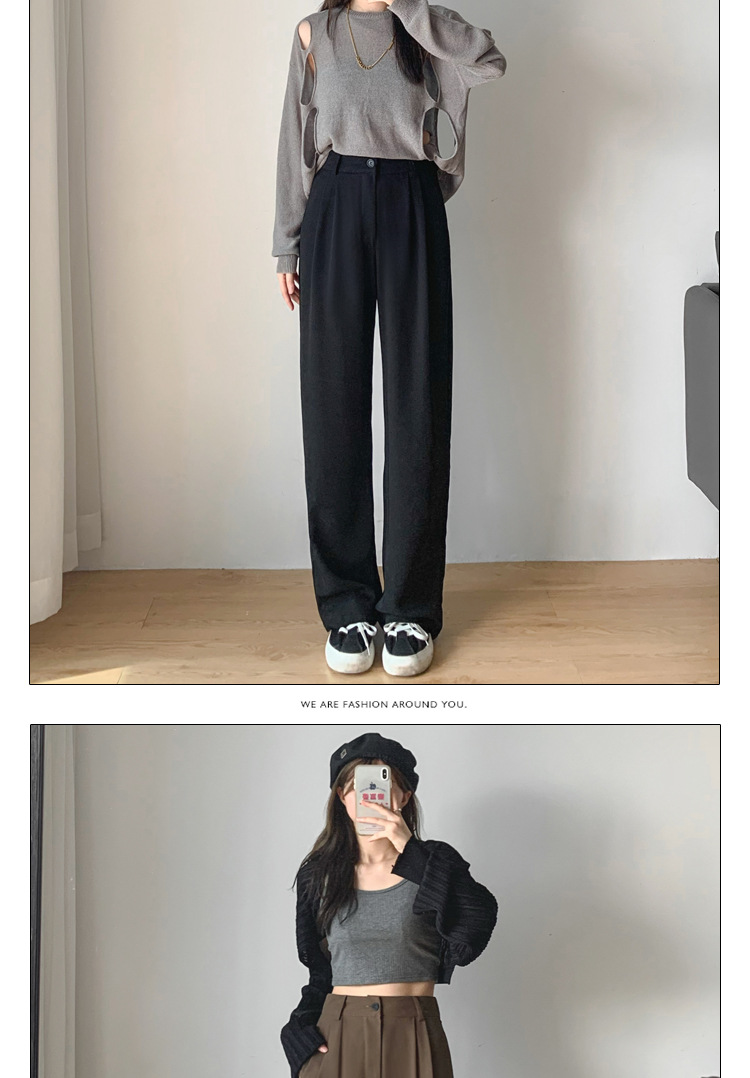 13_7ee11e80-262f-4fce-93e3-f7c