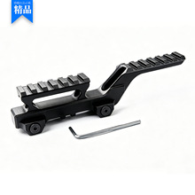 ���^�߸��b���g����֧��180mm��A������֧��34mm����