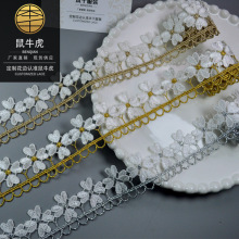 ˮ�ܗl�a3.5cm �𾀻�߅�ٽz�̽� Lolita�pɫС�����y����߅�o��