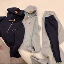 Sl25ﶬ¿LElBñ+@ѝbŮ