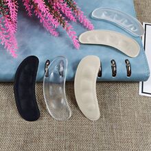 ߸ЬֹNŮЬӷNʹ|ճǰ|ֹ|ļ͸