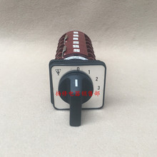 KDHC-63A-3&times;3-6늺��C����D�Q�_�P3�n6���Ᵽ���C�M���{���_�P