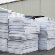 ���Ҷ��ƺ�ɫ������EVA���ް��Ƭ���Ӳ�Ʒ�����װeva����������