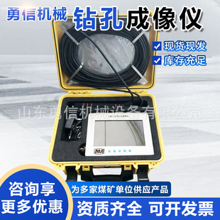 �V��荿׳���x �V��荿׳���܉�E�y���x CXK12(B)荿׳���x