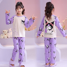 ���Q�¿ͯ������˯���ﶬ��Ů����ͯ�д�ͯ�L��Ҿӷ����b���l