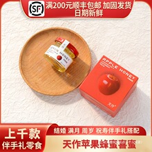 �����O������ϲ��ϲ�����l�Y�錣�ütɫ�����в������b�㽭���b