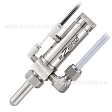 �ձ�SAN-EI TECH��Ӣ�Ƽ� ���ĉT�Ӈ��F�y SV01CS �ɿظ�ճ�ȇ���