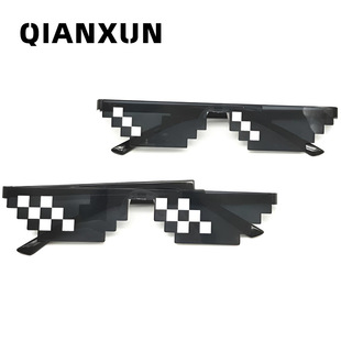 �Rِ�����R ����Ԫ���Ÿ��̫��R �������ظ��ī�R�S��ֱ�N�羳