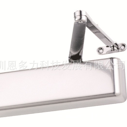 ��Ӧ������UL������֤��Ӣ������LCN4000���ͱ����� ANSIһ����׼